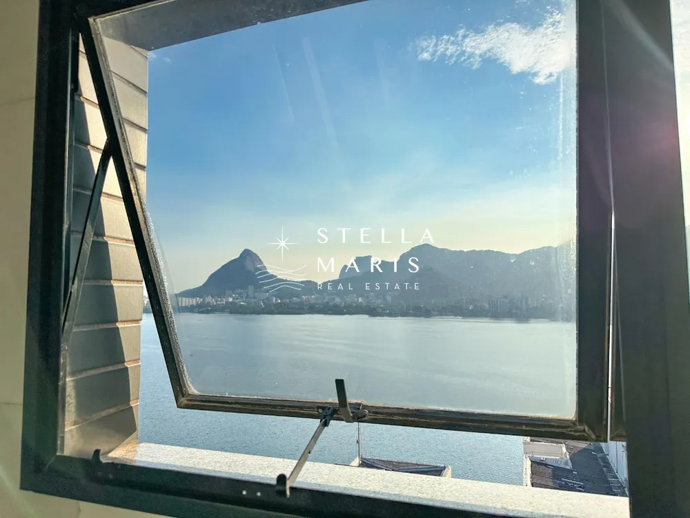 Cobertura, 5 quartos, 656 m² - Foto 124