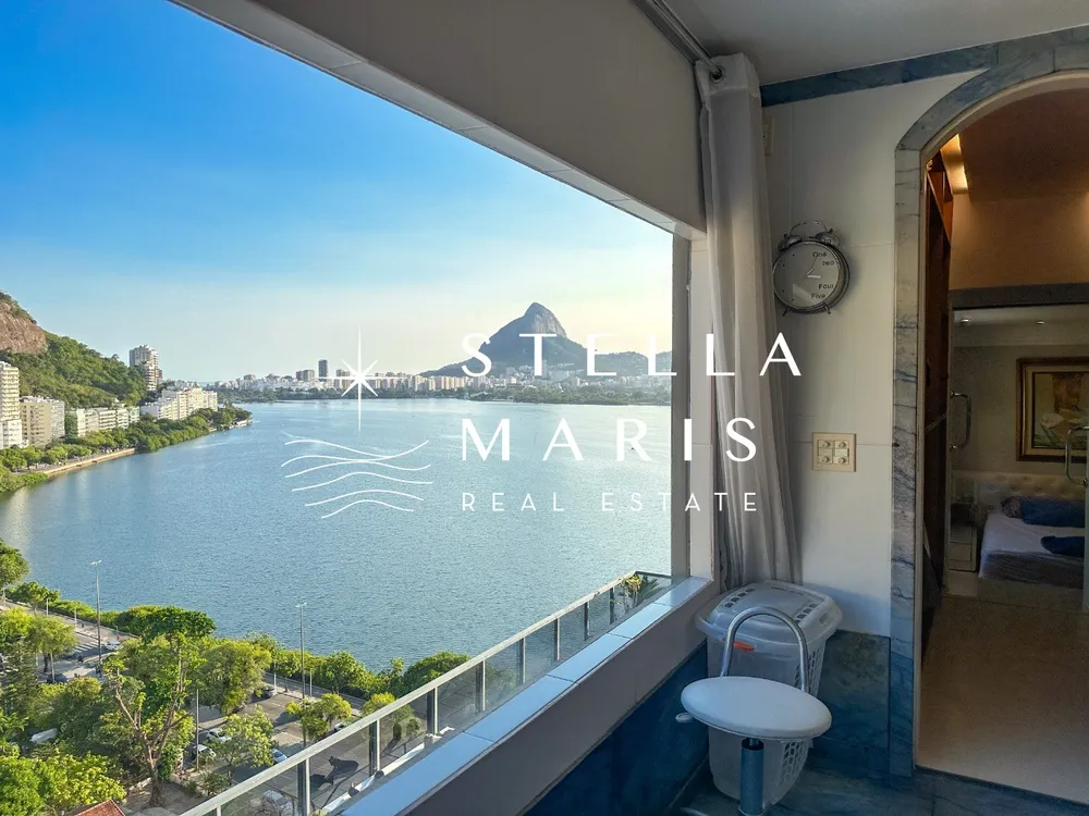 Cobertura, 5 quartos, 656 m² - Foto 61