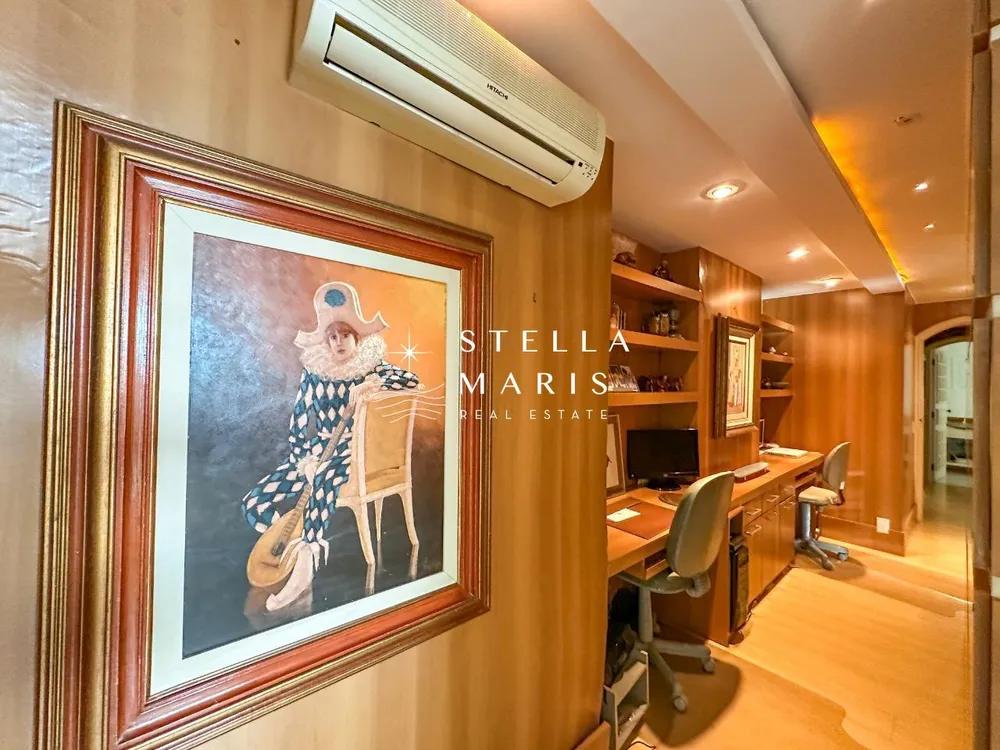 Cobertura, 5 quartos, 656 m² - Foto 146