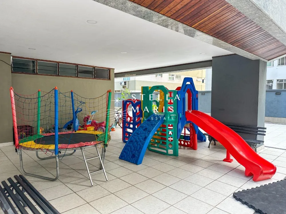 Cobertura, 5 quartos, 656 m² - Foto 152