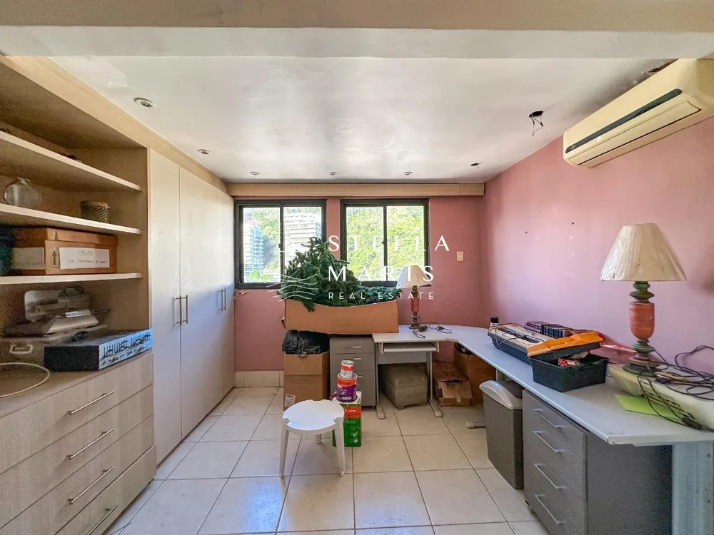 Cobertura, 5 quartos, 656 m² - Foto 95