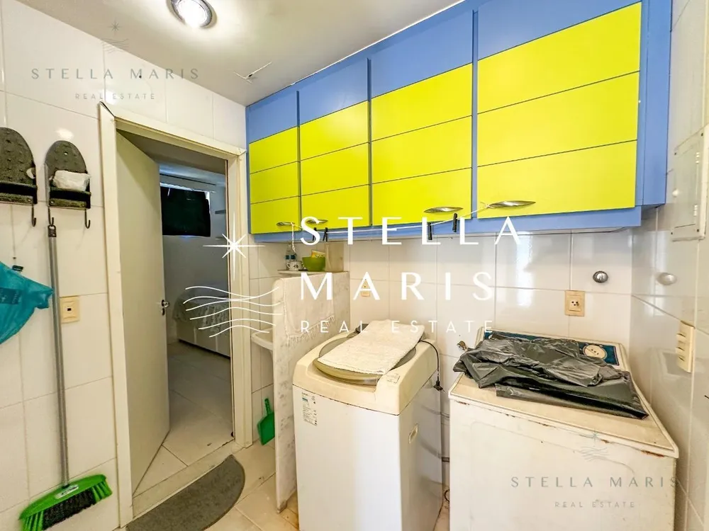 Cobertura, 5 quartos, 656 m² - Foto 91
