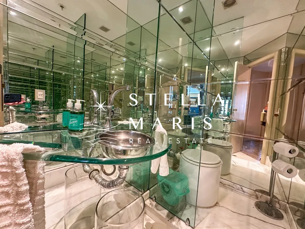 Cobertura, 5 quartos, 656 m² - Foto 39