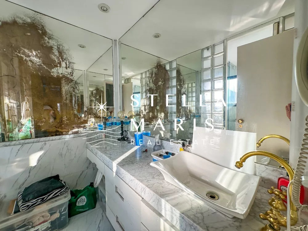 Cobertura, 5 quartos, 656 m² - Foto 46