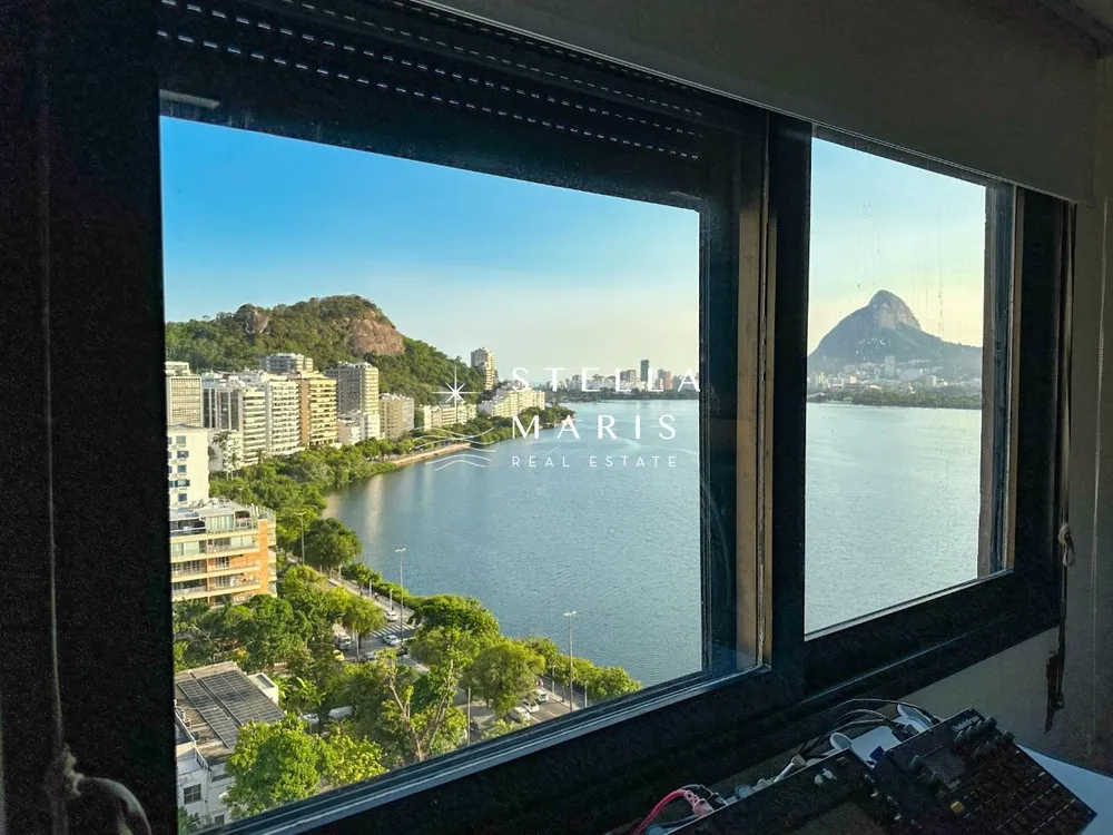 Cobertura, 5 quartos, 656 m² - Foto 120