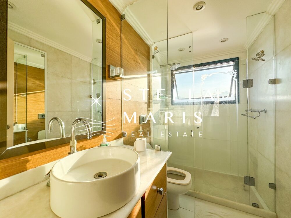Cobertura à venda com 5 quartos, 656m² - Foto 16