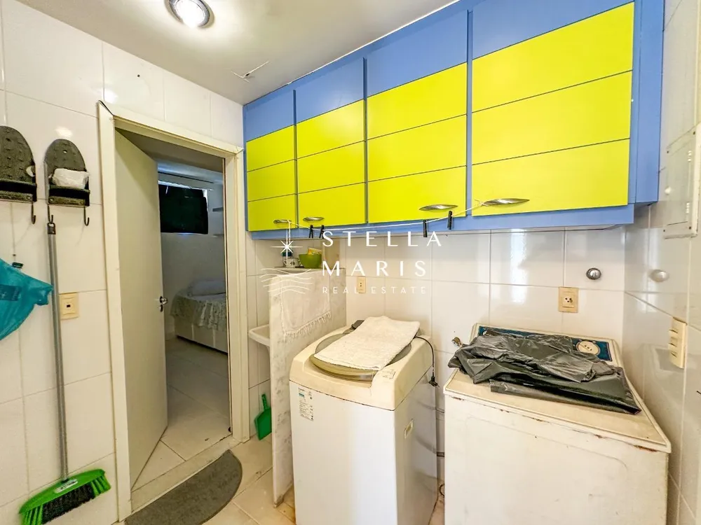 Cobertura, 5 quartos, 656 m² - Foto 93