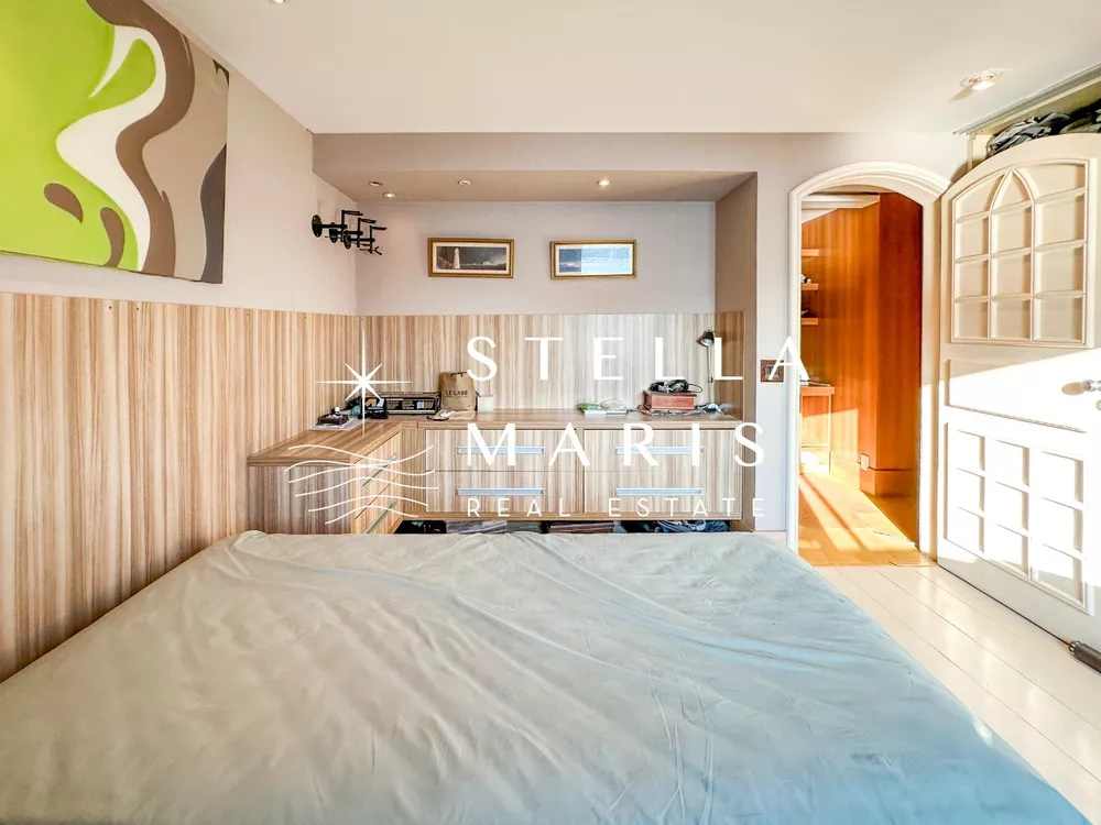 Cobertura, 5 quartos, 656 m² - Foto 3
