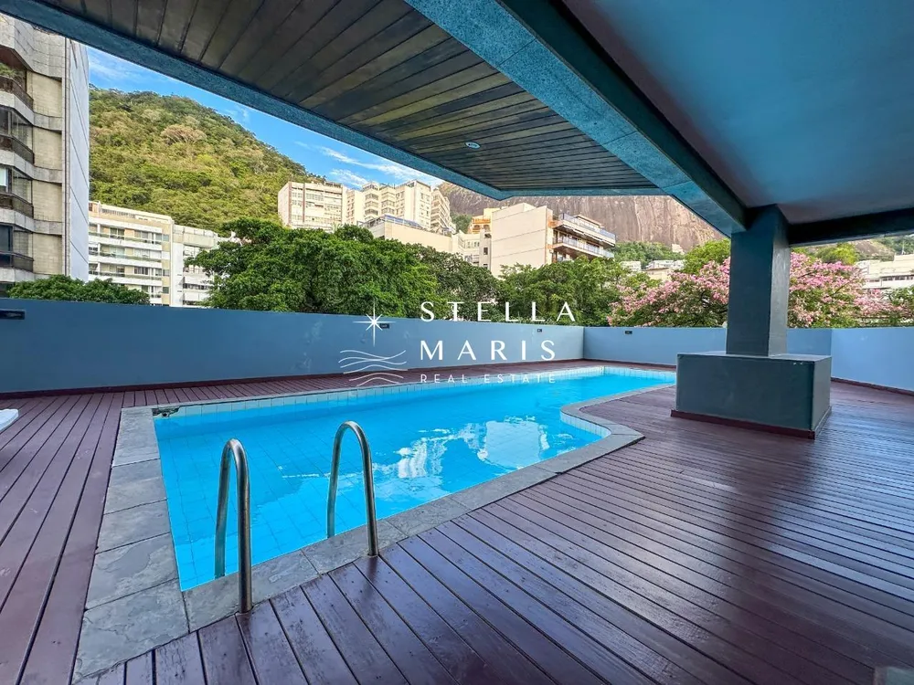 Cobertura, 5 quartos, 656 m² - Foto 154