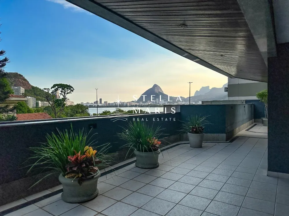 Cobertura, 5 quartos, 656 m² - Foto 158