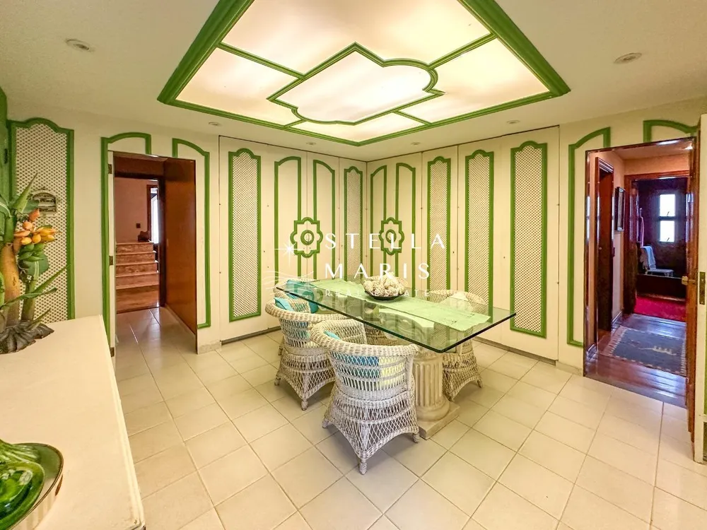 Cobertura, 5 quartos, 656 m² - Foto 58