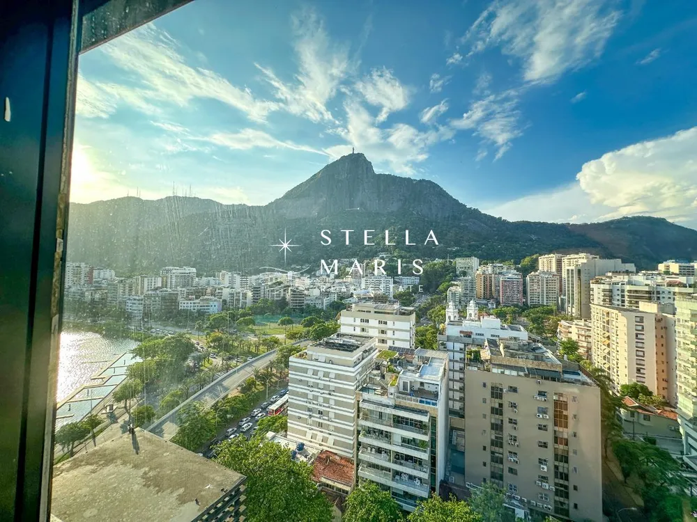 Cobertura, 5 quartos, 656 m² - Foto 140