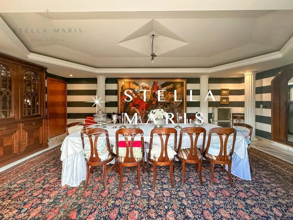 Cobertura, 5 quartos, 656 m² - Foto 70