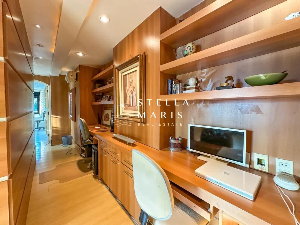 Cobertura, 5 quartos, 656 m² - Foto 144