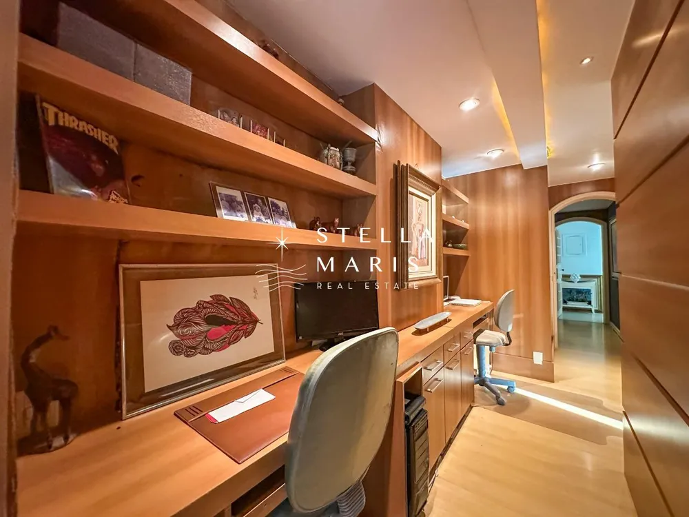 Cobertura, 5 quartos, 656 m² - Foto 148