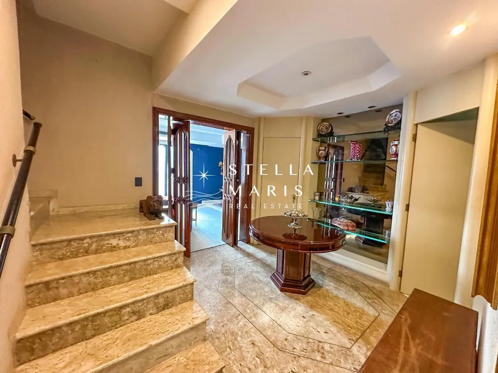 Cobertura, 5 quartos, 656 m² - Foto 52