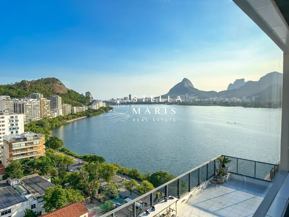 Cobertura, 5 quartos, 656 m² - Foto 115