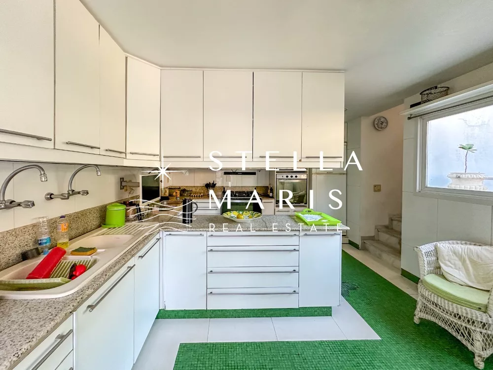 Cobertura, 5 quartos, 656 m² - Foto 36