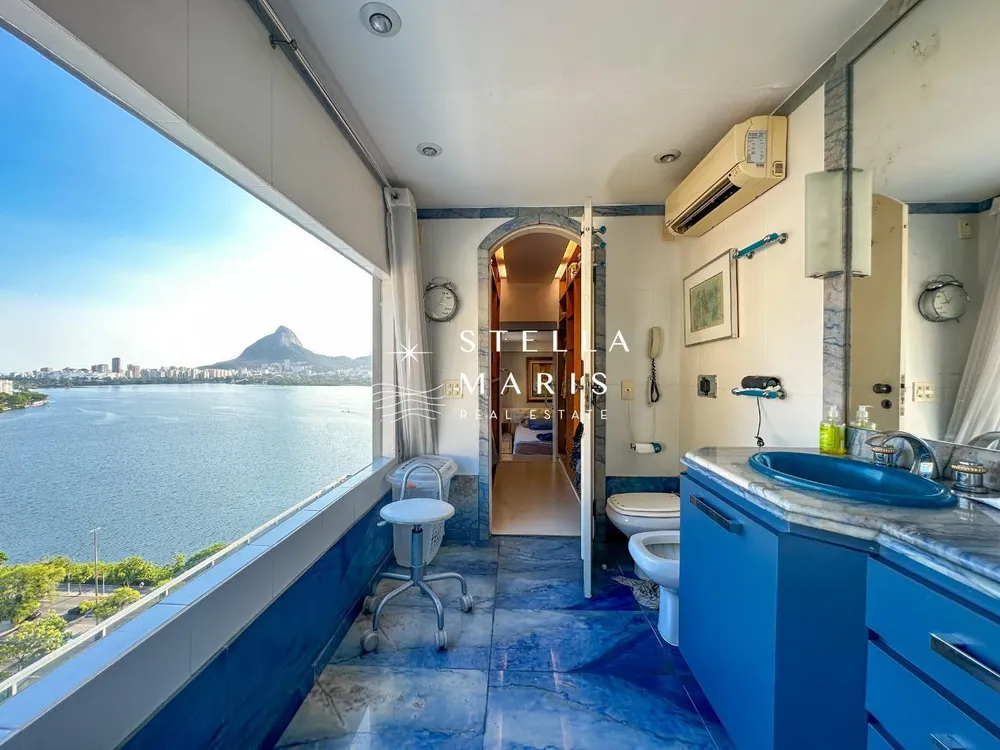 Cobertura, 5 quartos, 656 m² - Foto 111