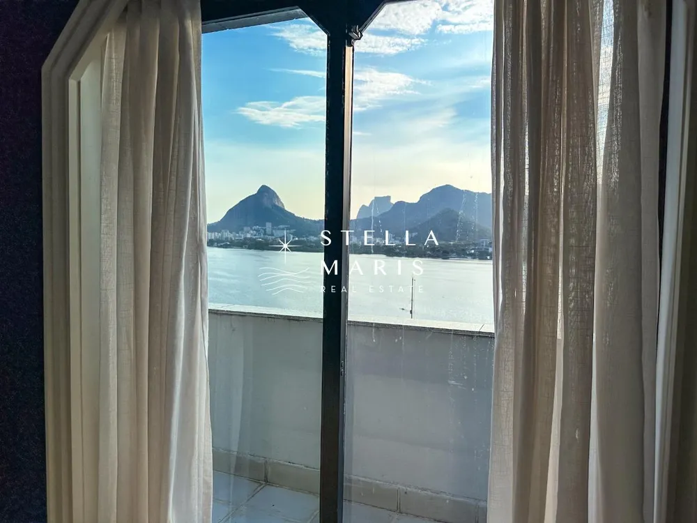 Cobertura, 5 quartos, 656 m² - Foto 49