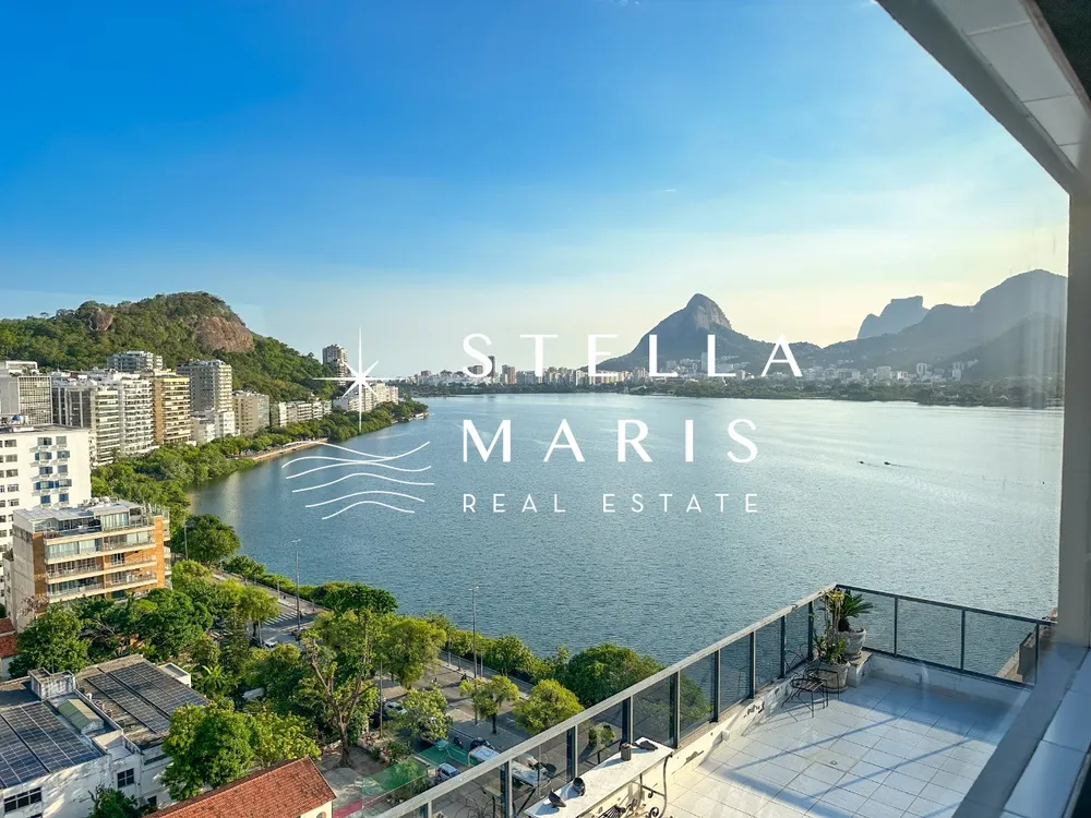 Cobertura, 5 quartos, 656 m² - Foto 54