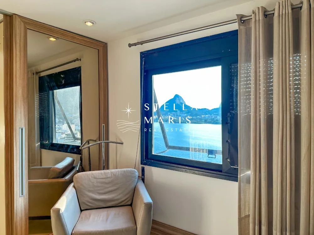 Cobertura, 5 quartos, 656 m² - Foto 132