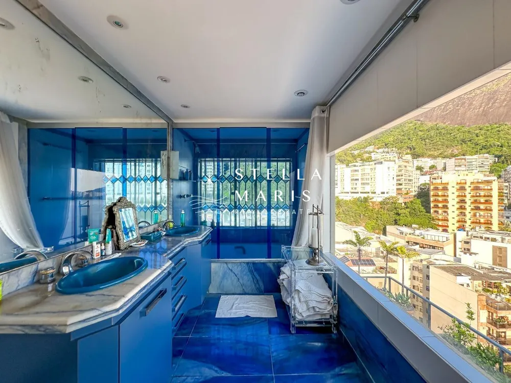 Cobertura, 5 quartos, 656 m² - Foto 110
