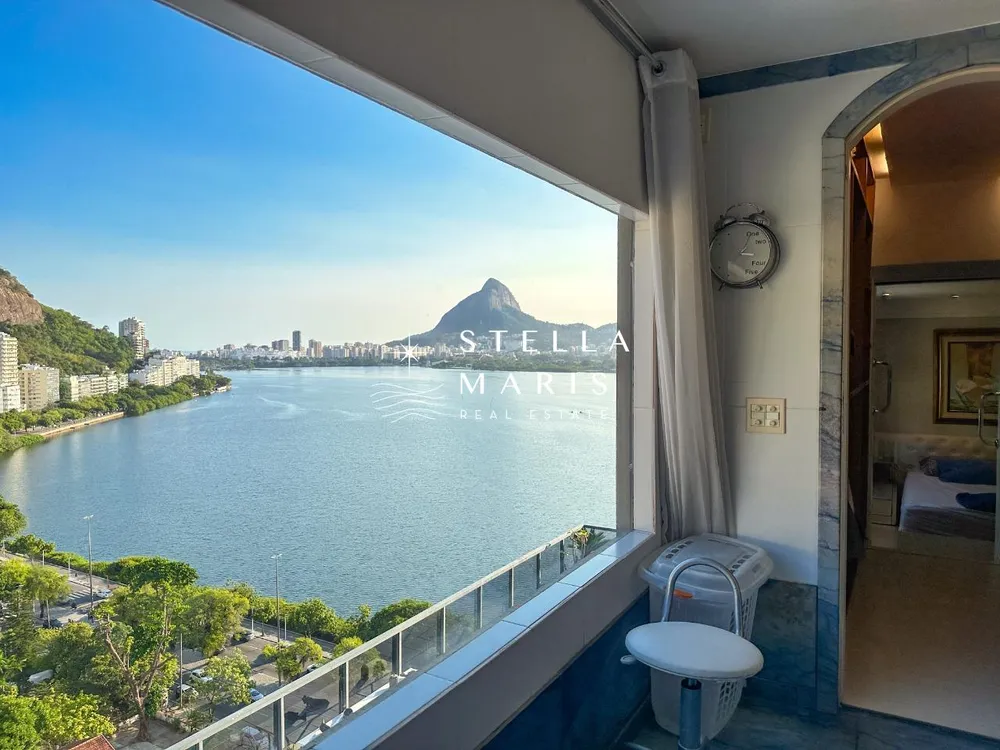 Cobertura, 5 quartos, 656 m² - Foto 113