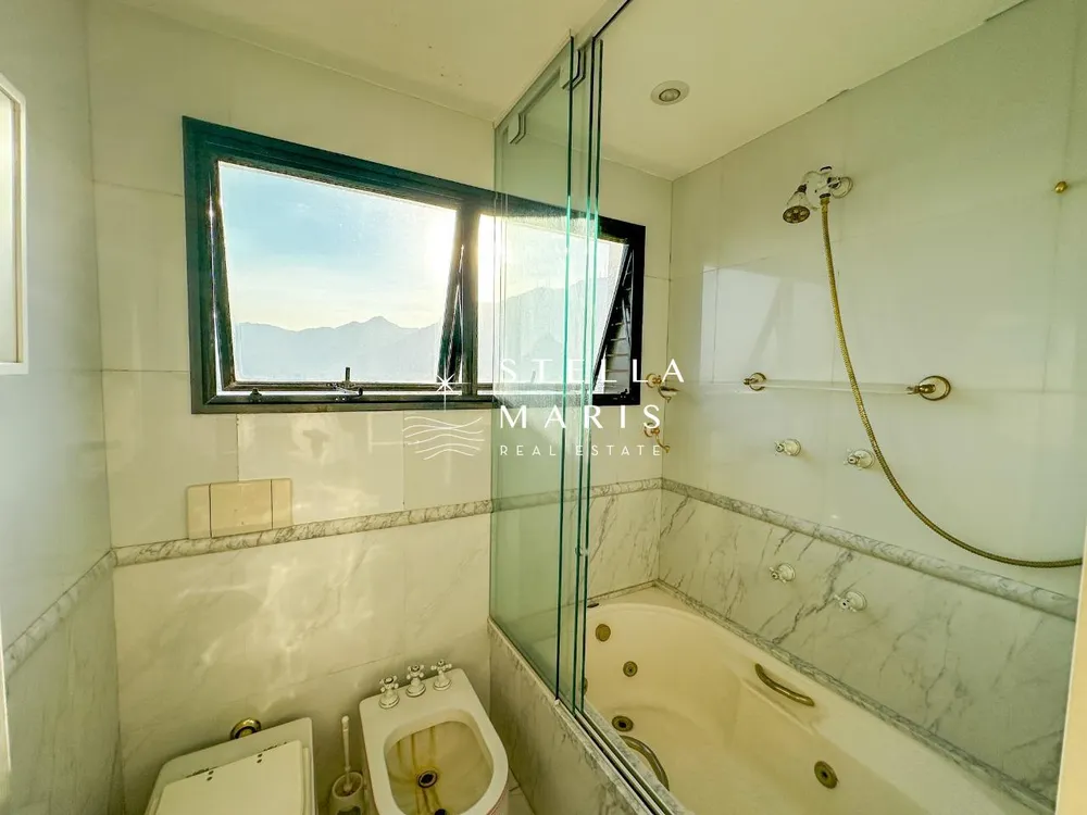 Cobertura, 5 quartos, 656 m² - Foto 122