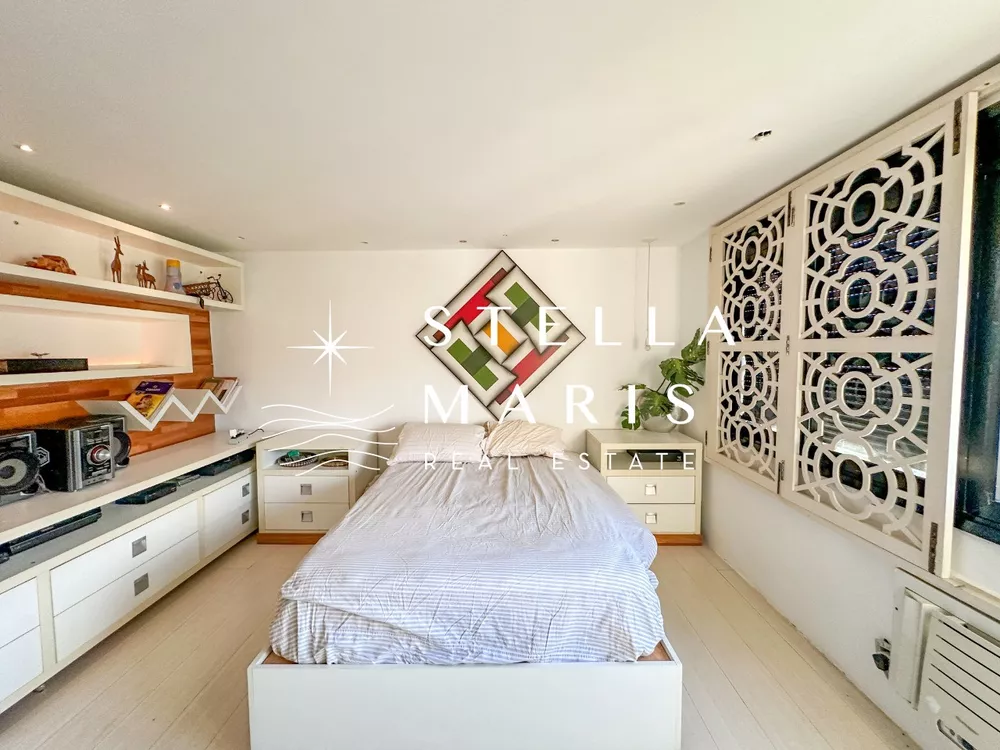 Cobertura, 5 quartos, 656 m² - Foto 40