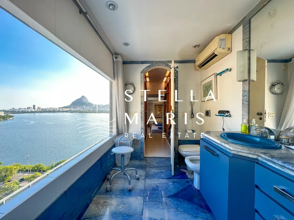 Cobertura, 5 quartos, 656 m² - Foto 56