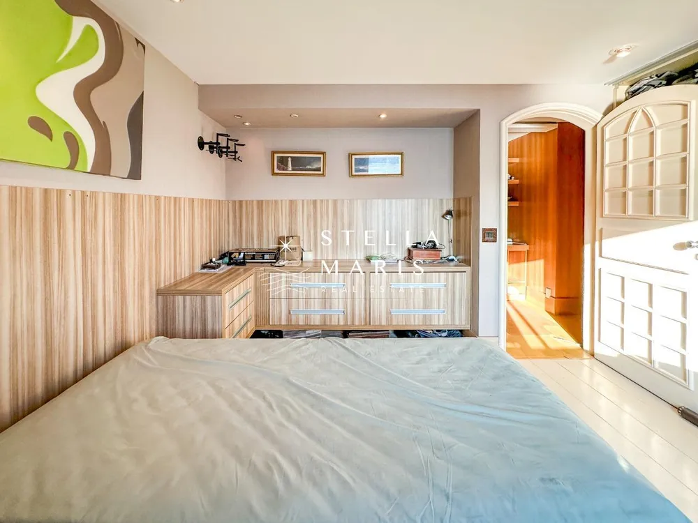 Cobertura, 5 quartos, 656 m² - Foto 128