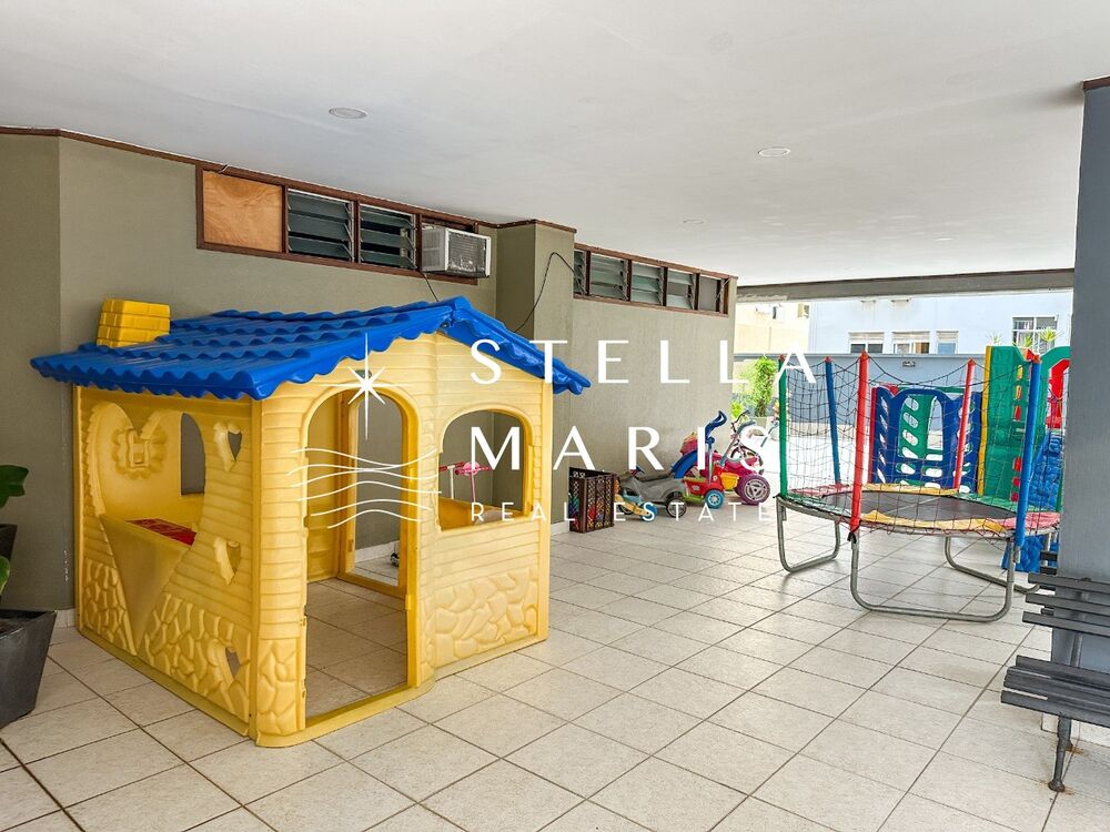 Cobertura à venda com 5 quartos, 656m² - Foto 18