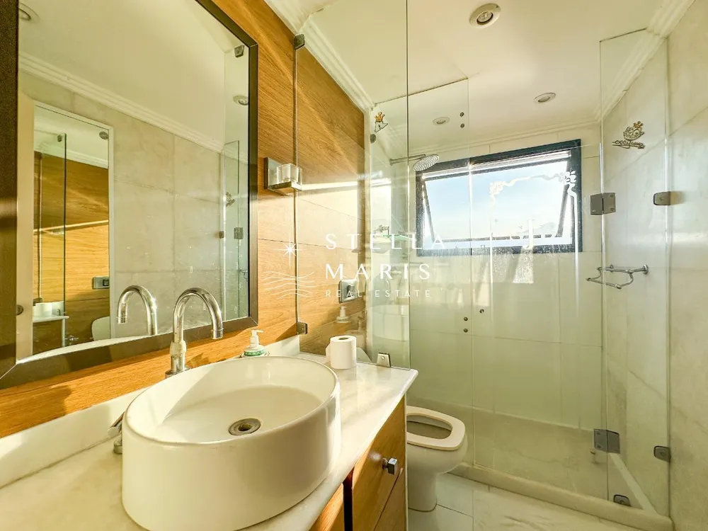 Cobertura, 5 quartos, 656 m² - Foto 142