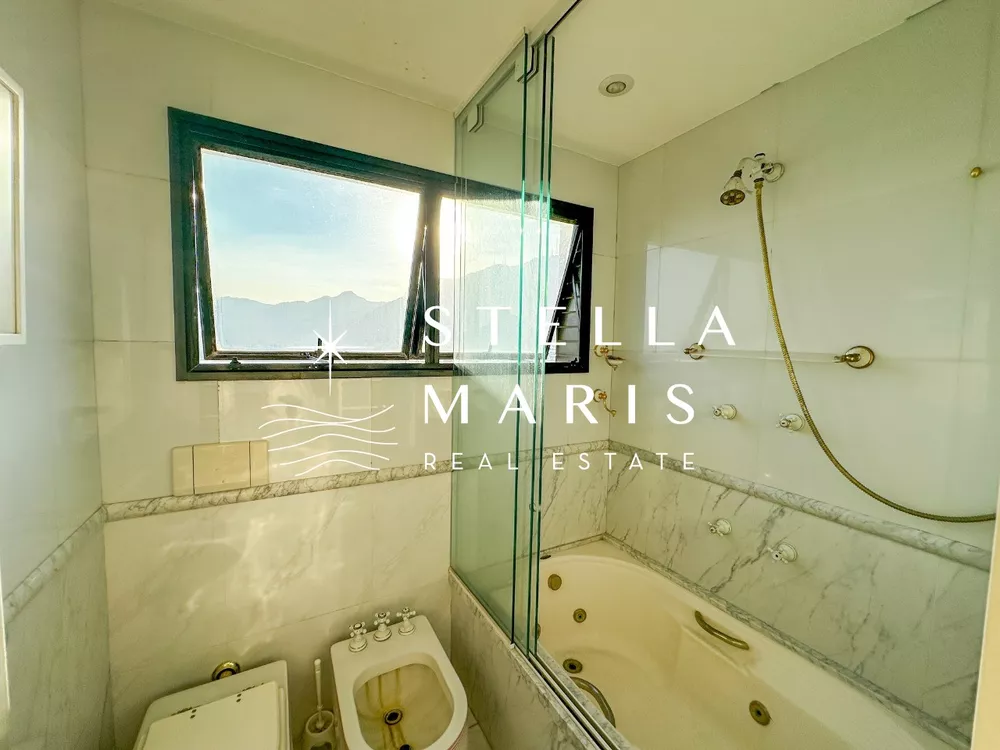 Cobertura, 5 quartos, 656 m² - Foto 45