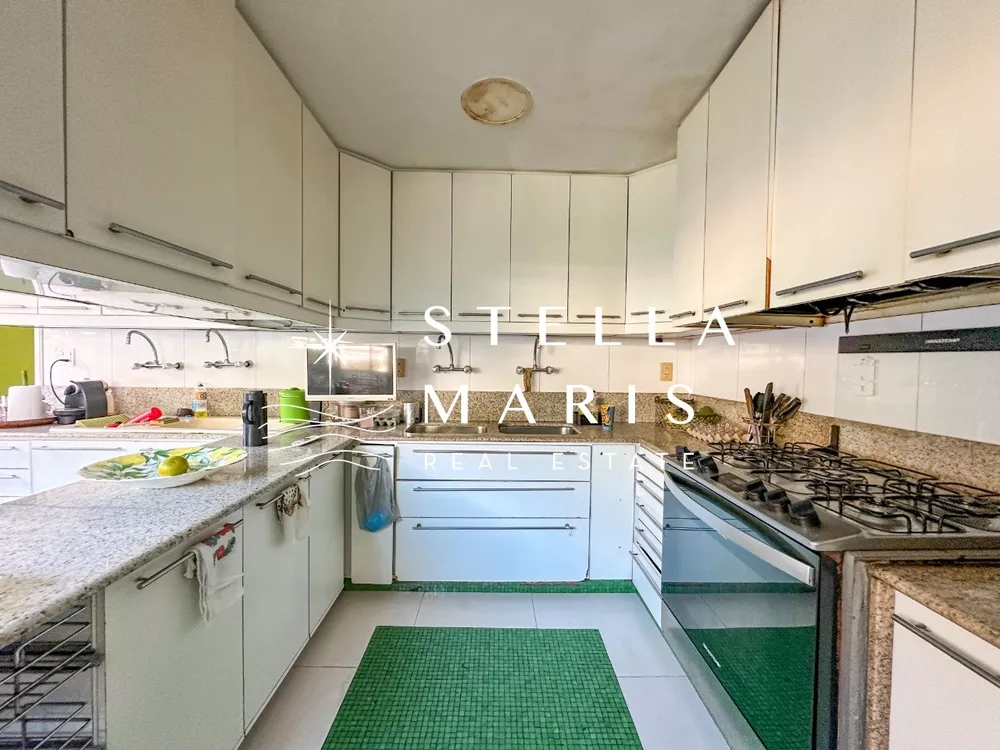Cobertura, 5 quartos, 656 m² - Foto 43