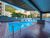 Cobertura, 5 quartos, 656 m² - Foto 19