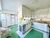 Cobertura, 5 quartos, 656 m² - Foto 9