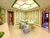 Cobertura, 5 quartos, 656 m² - Foto 8