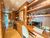 Cobertura, 5 quartos, 656 m² - Foto 17
