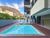 Cobertura, 5 quartos, 656 m² - Foto 20