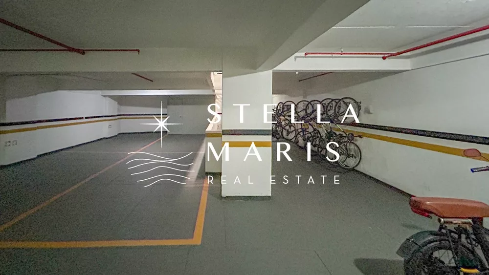 Flat/Apart Hotel, 1 quarto, 50 m² - Foto 19