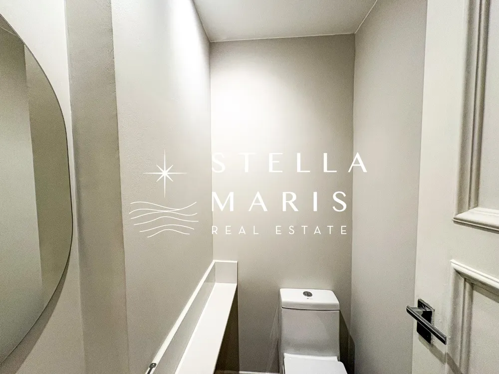 Apartamento, 3 quartos, 122 m² - Foto 20