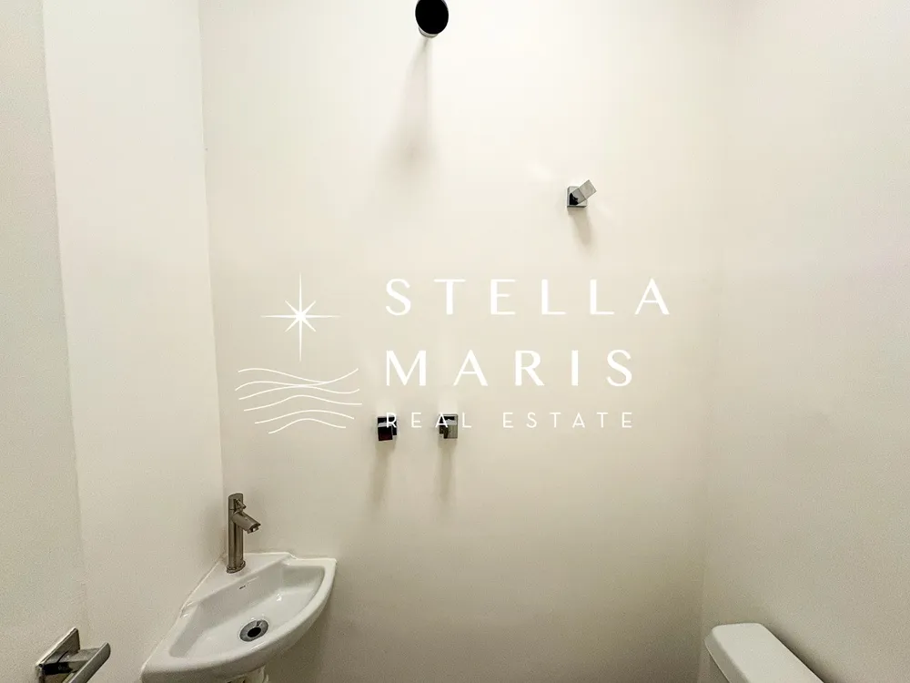 Apartamento, 3 quartos, 122 m² - Foto 17
