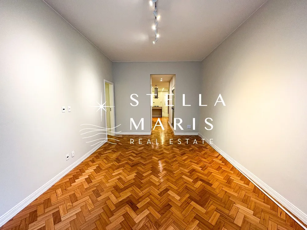 Apartamento, 3 quartos, 122 m² - Foto 7