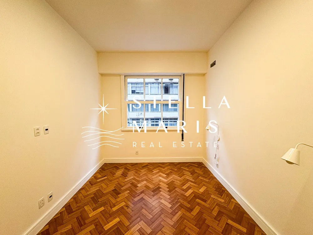 Apartamento, 3 quartos, 122 m² - Foto 13