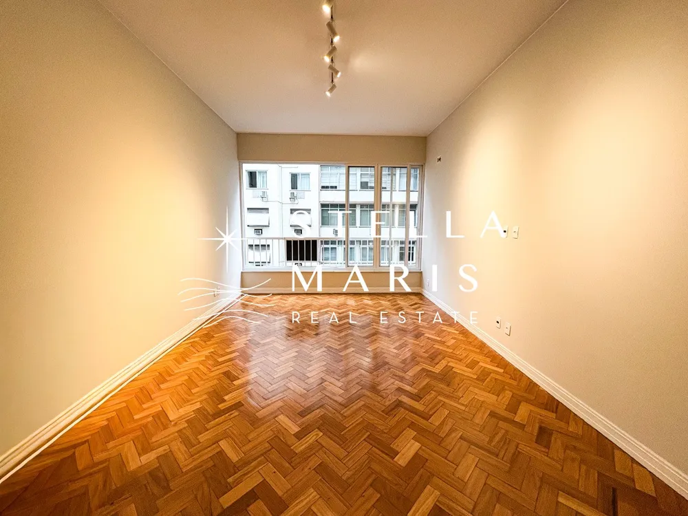 Apartamento, 3 quartos, 122 m² - Foto 21