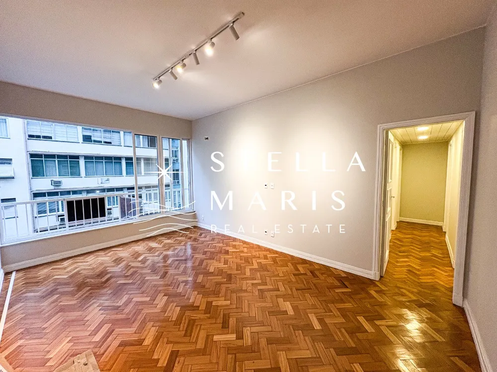 Apartamento, 3 quartos, 122 m² - Foto 25