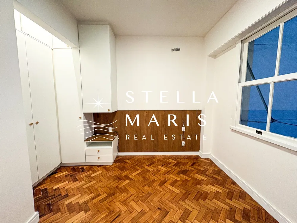 Apartamento, 3 quartos, 122 m² - Foto 11