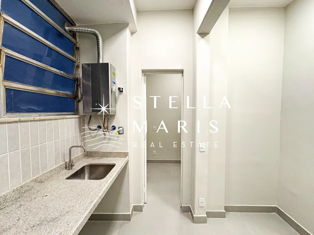Apartamento, 3 quartos, 122 m² - Foto 18